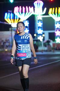 BIB: 
                            <button type="button" onclick="openModal(24409730)" class="btn btn-primary btn-sm float-right btn-popup" data-toggle="modal" data-target=".modal-high-quality">
                        <i class="fas fa-shopping-cart"></i> Add to Cart
                    </button>
                                            <button type="button" onclick="isThisMe(24409730, true)" class="btn btn-success btn-sm float-right btn-popup btn-isme hidden" data-toggle="tooltip" data-placement="bottom" title="นี่คือรูปของคุณใช่ไหม คลิกที่นี่เพื่อเอาเข้าอัลบั้ม">
                        <i class="fas fa-plus"></i> Add to album
                    </button>
                    <button type="button" onclick="isThisMe(24409730, false)" class="btn btn-warning btn-sm float-right btn-popup btn-isnotme hidden">
                        <i class="fas fa-ban"></i> Remove from album
                    </button>